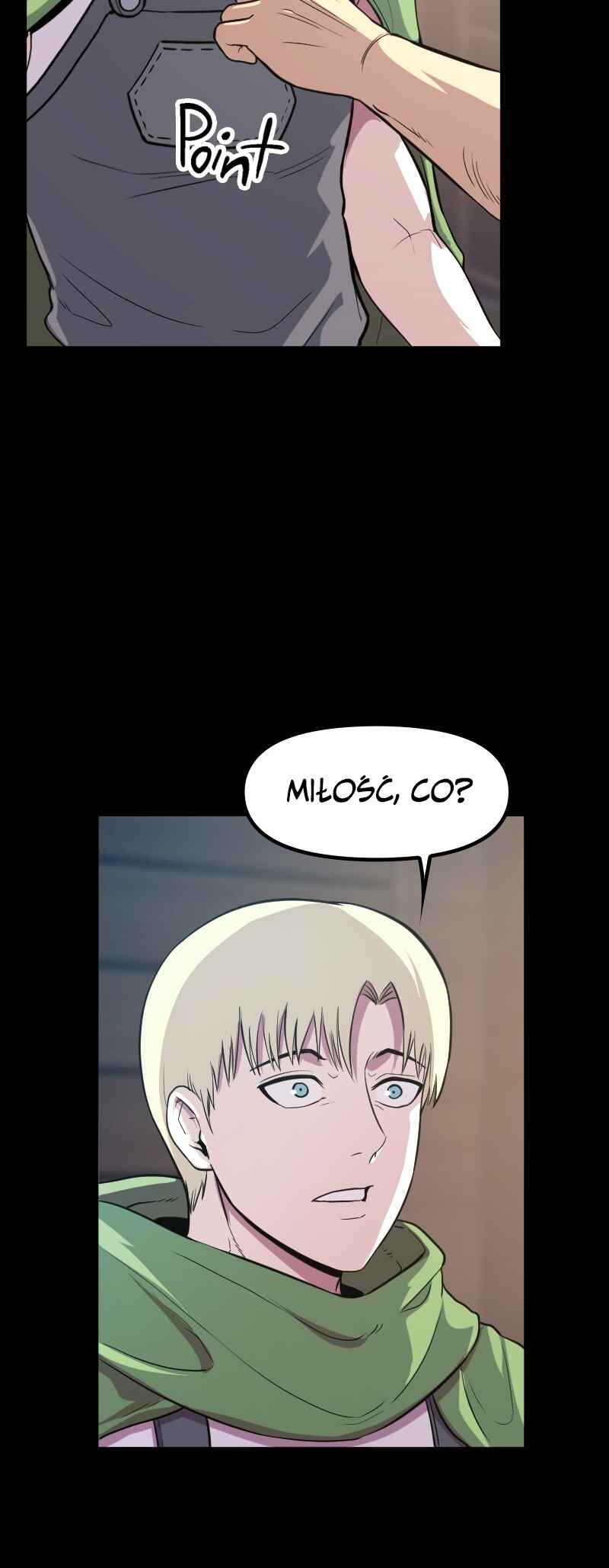 Chapter 44 - Page 42