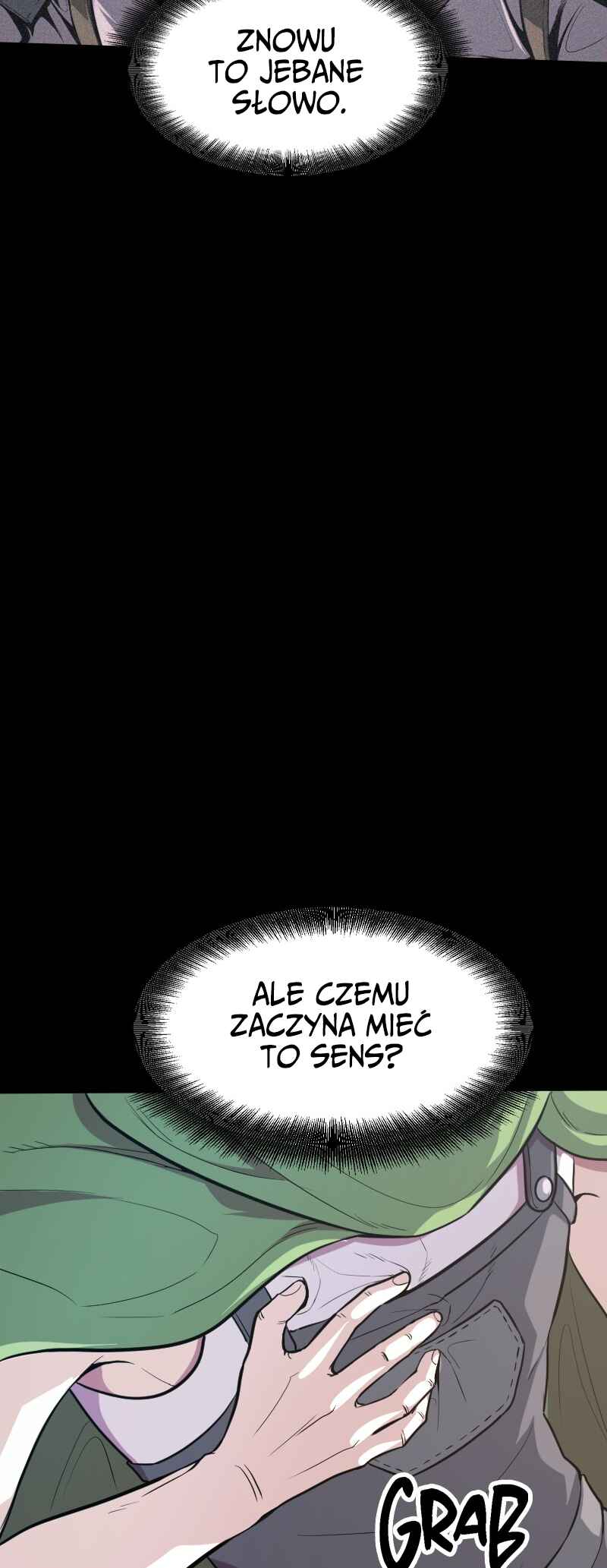 Chapter 44 - Page 44
