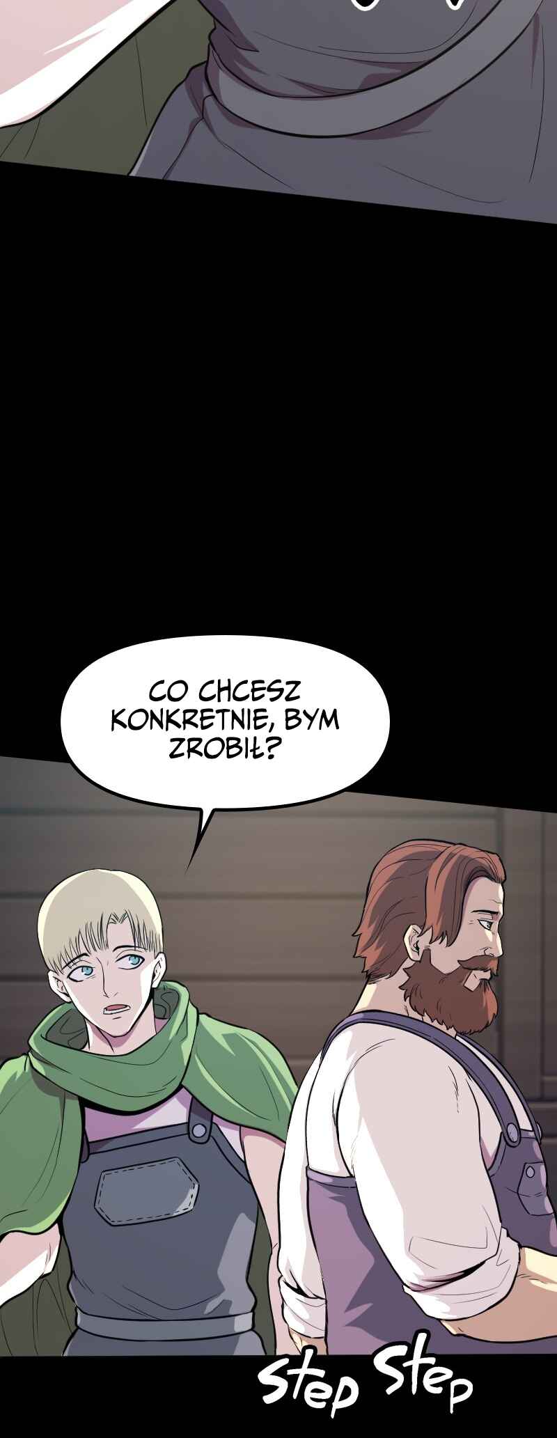 Chapter 44 - Page 45
