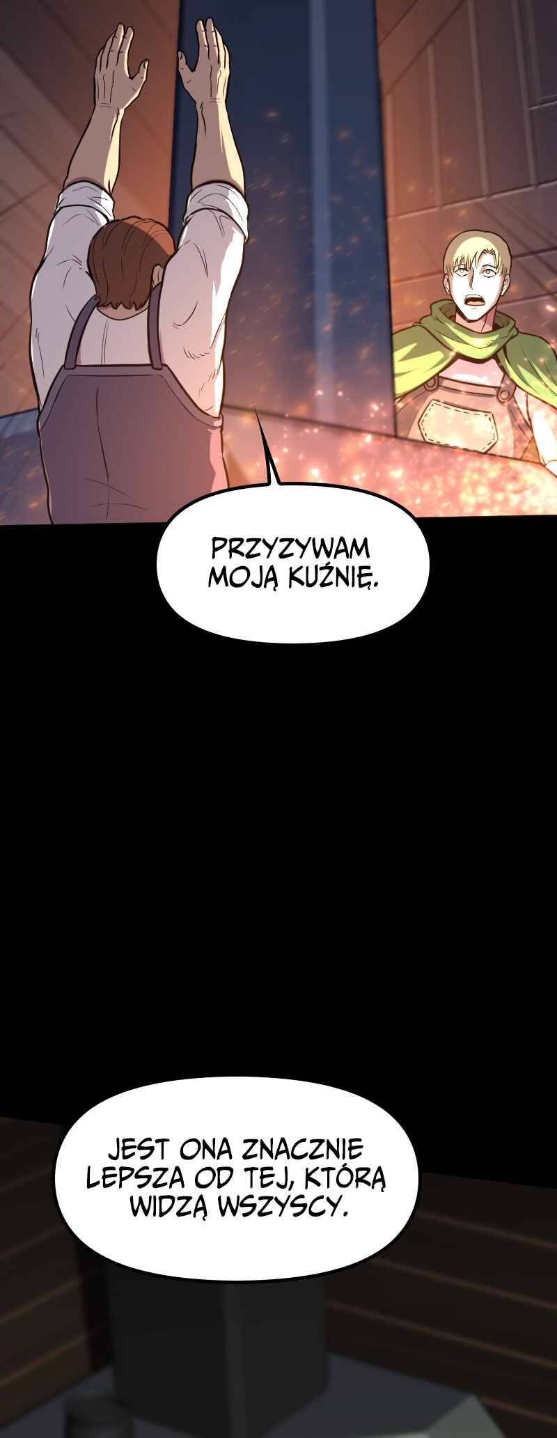Chapter 44 - Page 49