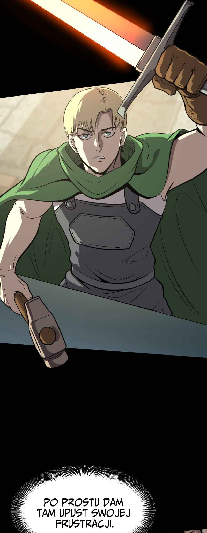 Chapter 44 - Page 5