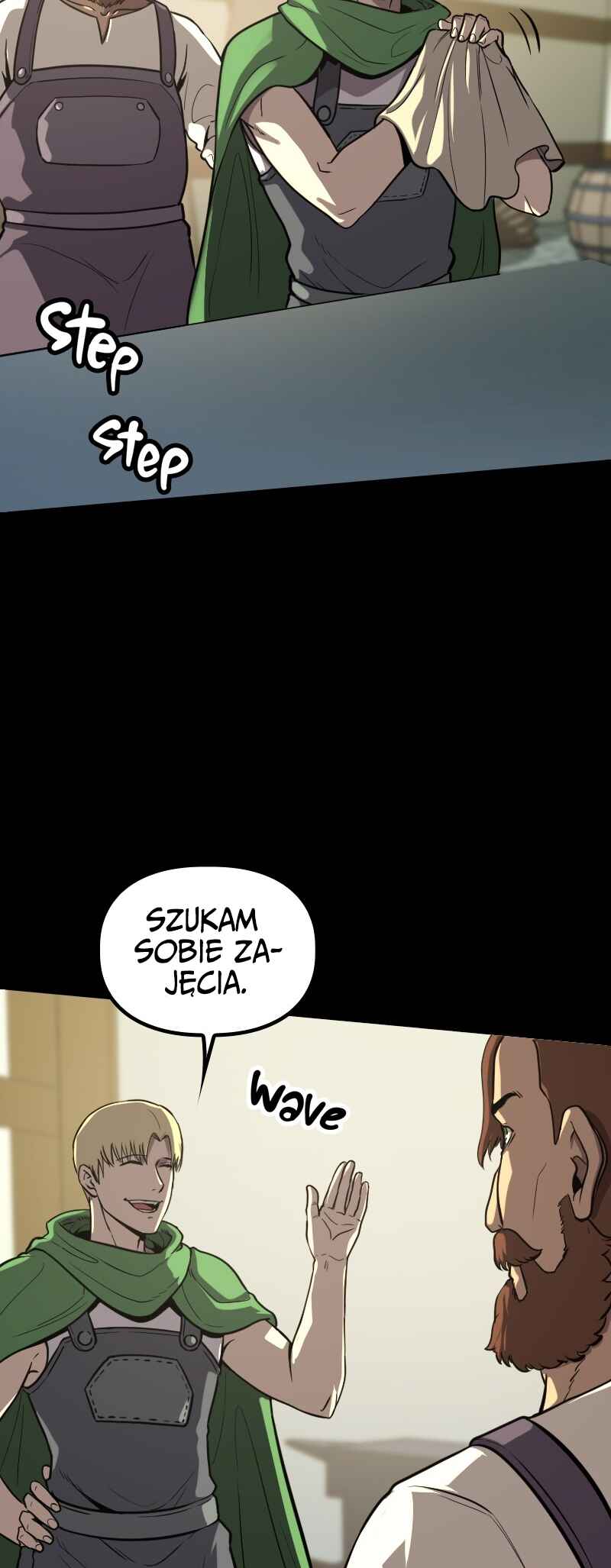 Chapter 44 - Page 7