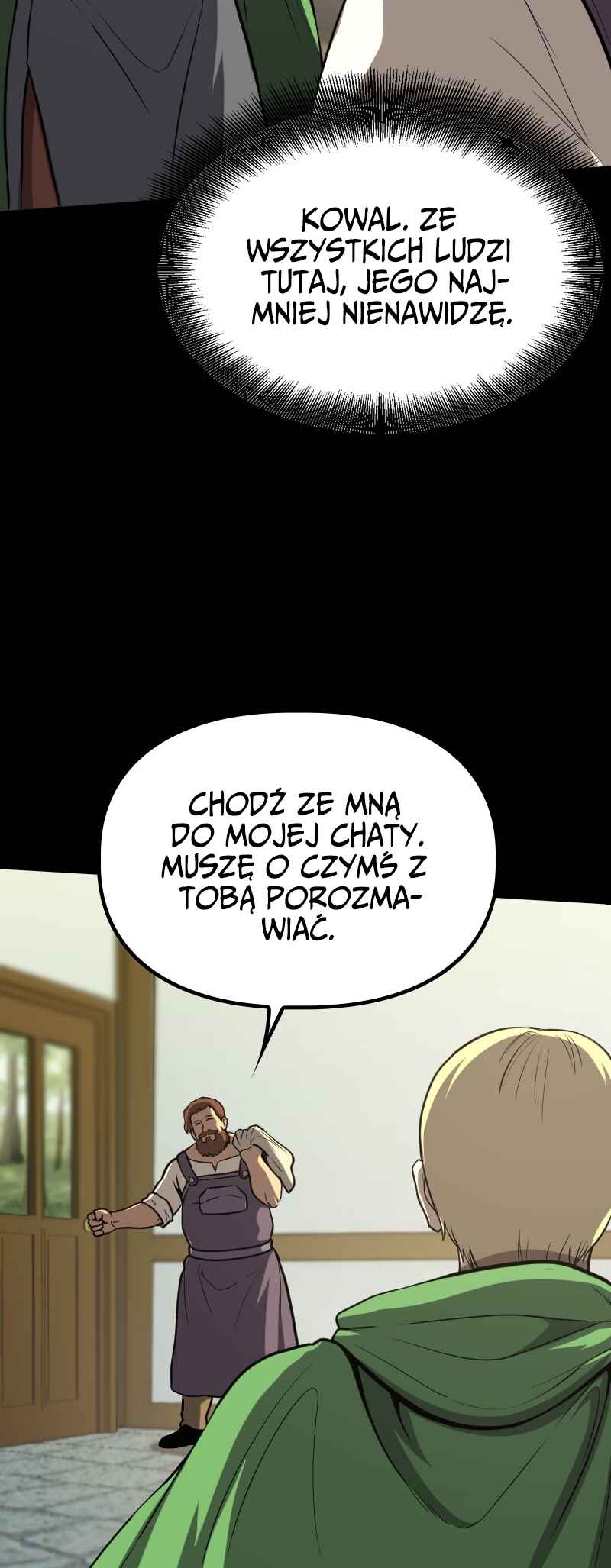 Chapter 44 - Page 8