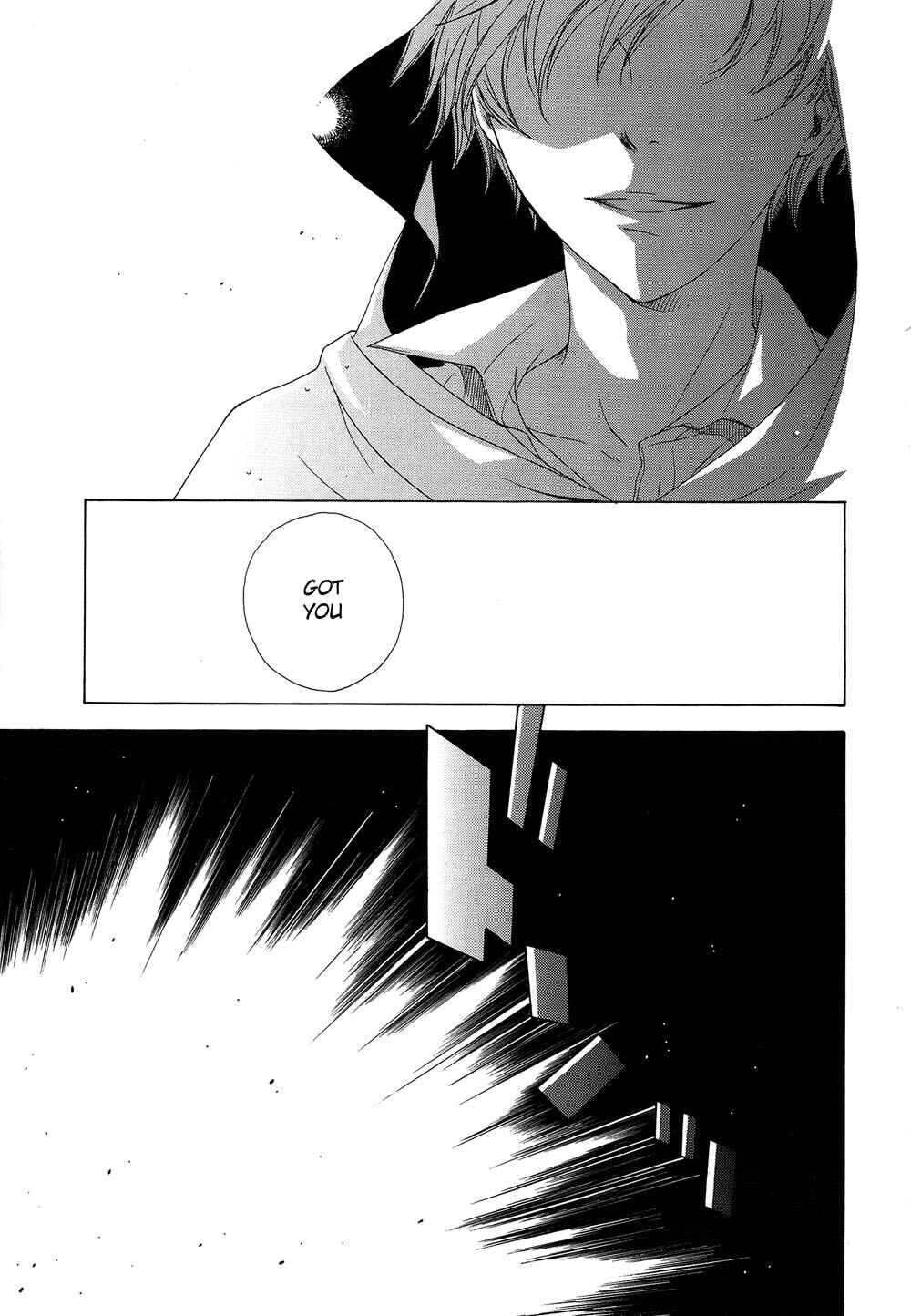 Chapter 6 - Page 12