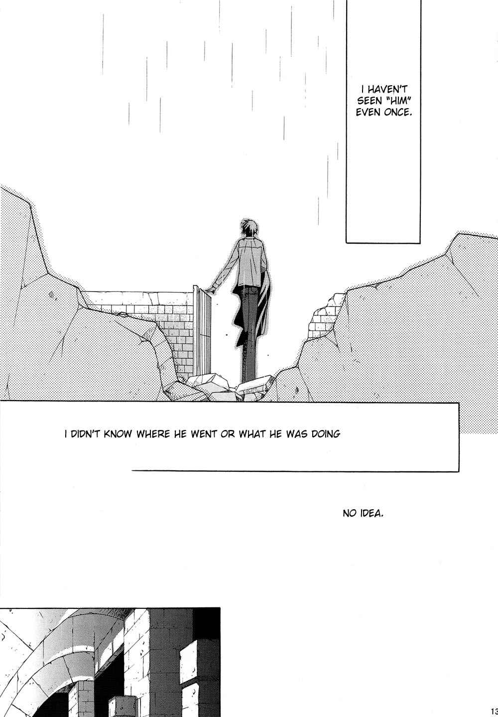 Chapter 6 - Page 8