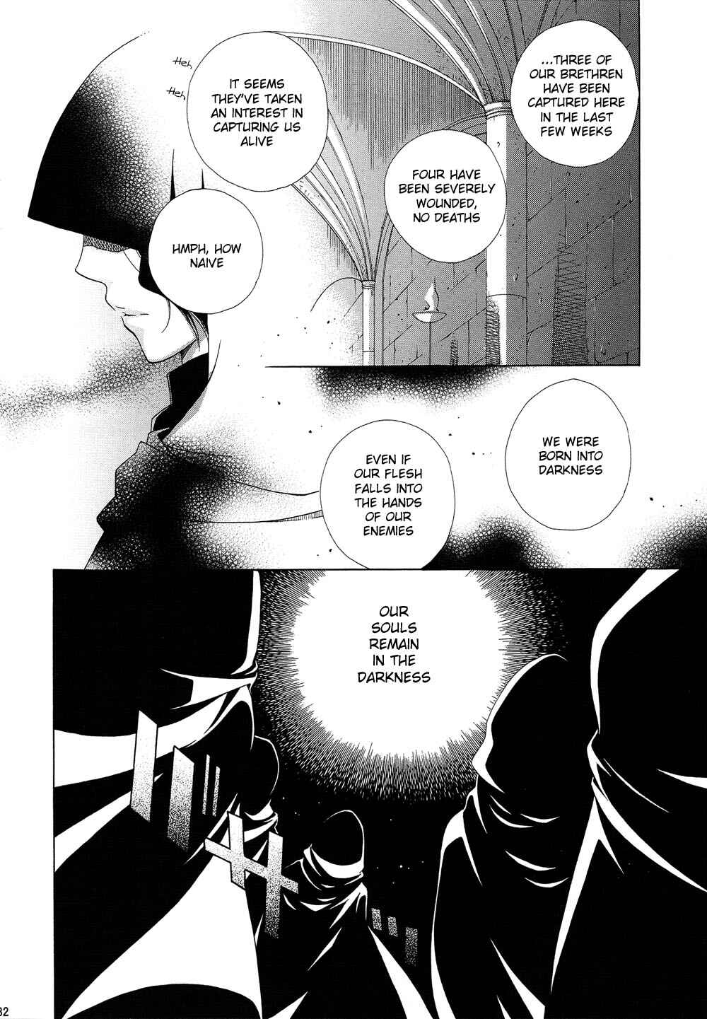 Chapter 6 - Page 9