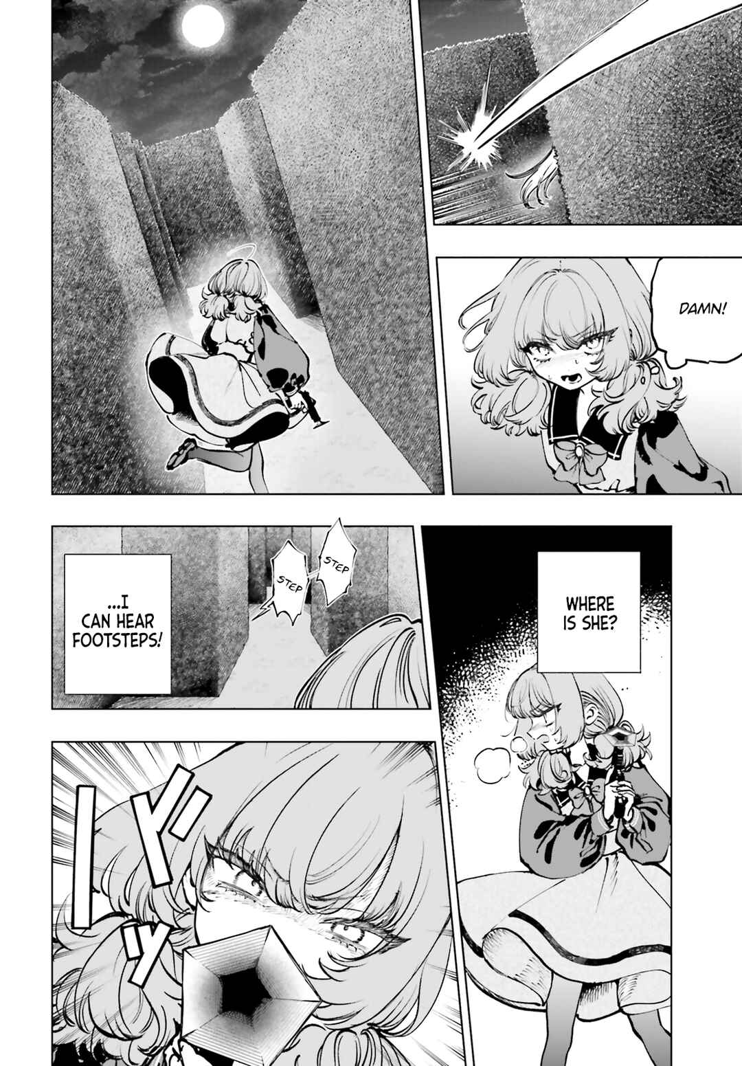 Chapter 10 - Page 2