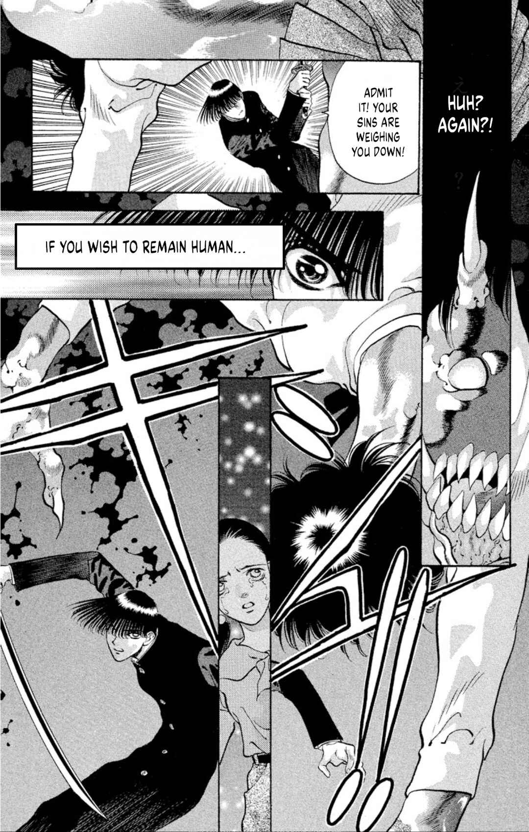 Chapter 68 - Page 37