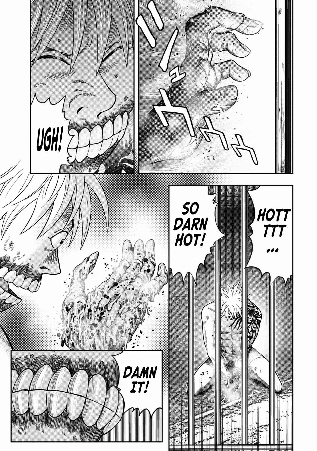 Chapter 113 - Page 3