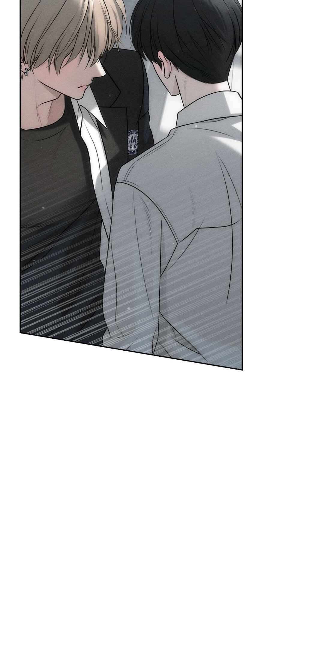 Chapter 3 - Page 37