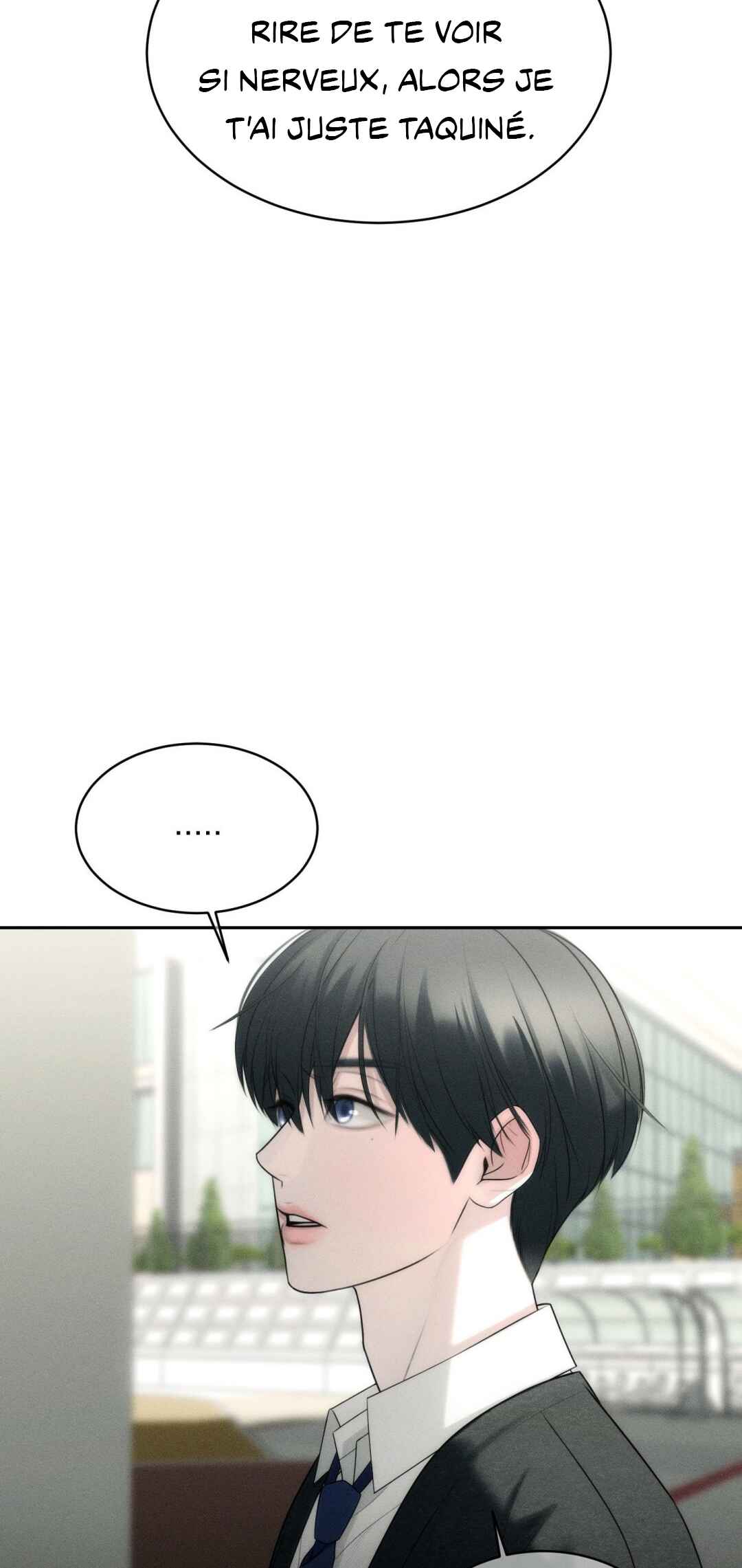 Chapter 3 - Page 6