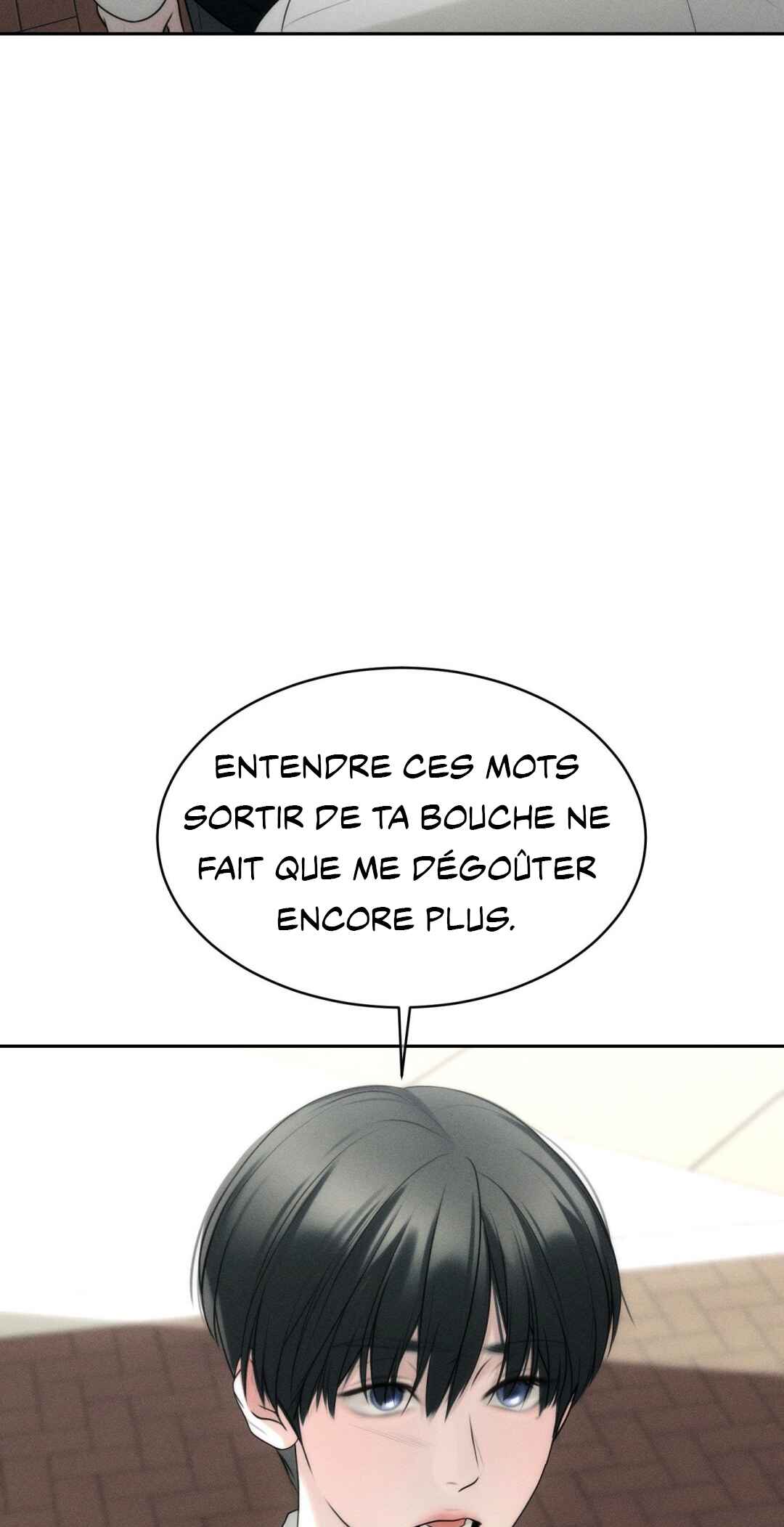Chapter 3 - Page 9