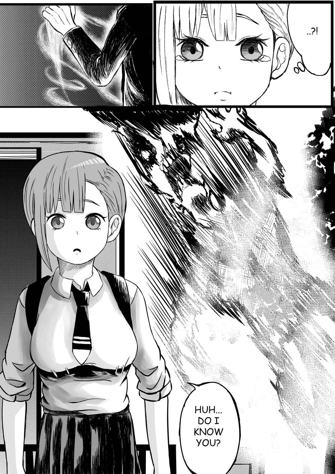 Chapter 2 - Page 10