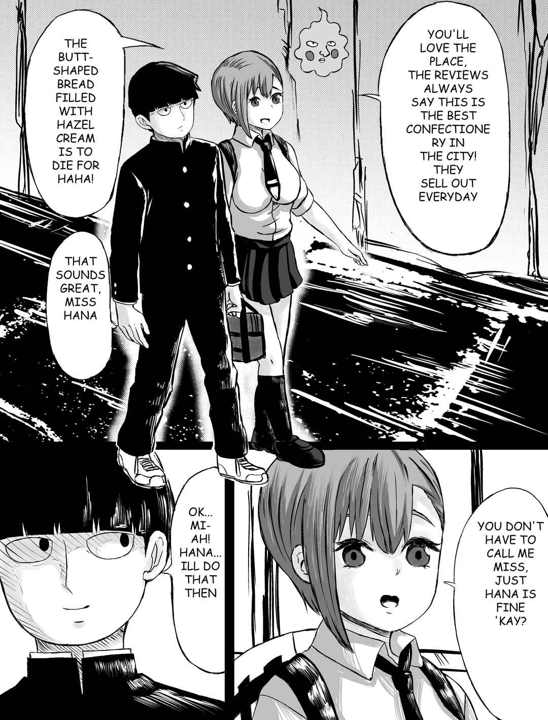 Chapter 2 - Page 13