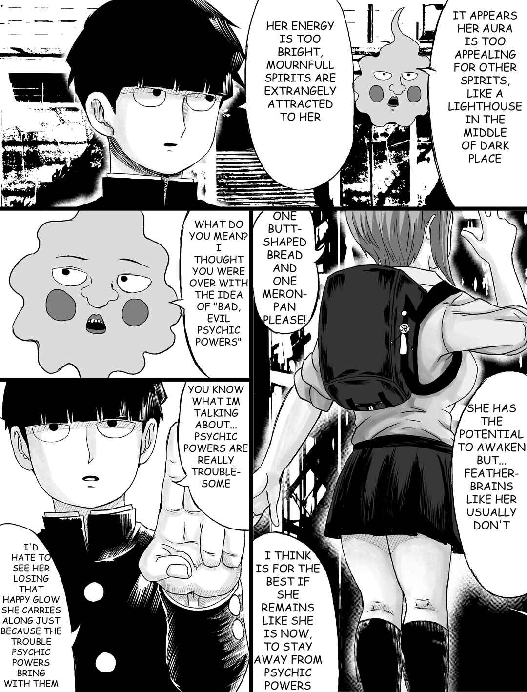 Chapter 2 - Page 15