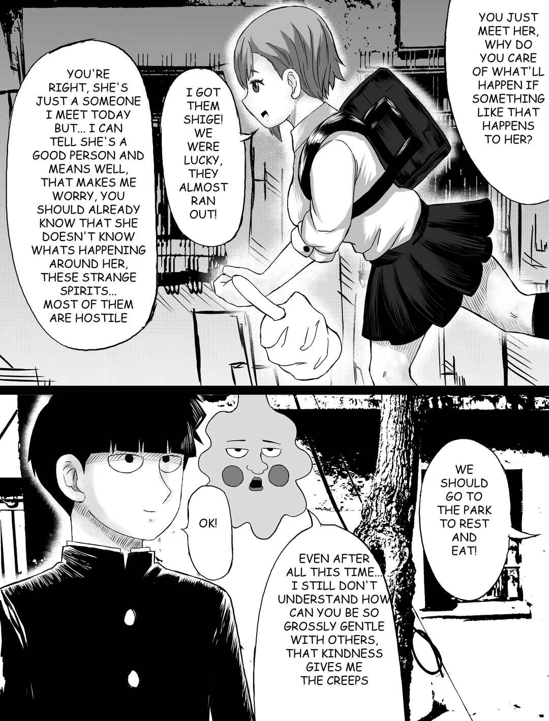 Chapter 2 - Page 16
