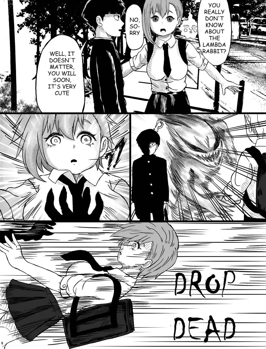 Chapter 2 - Page 20