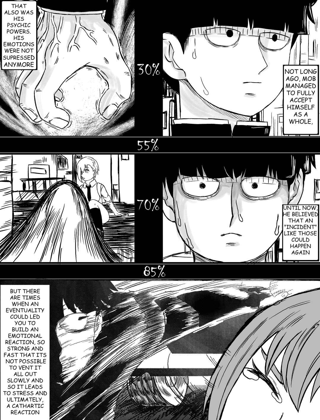 Chapter 2 - Page 22