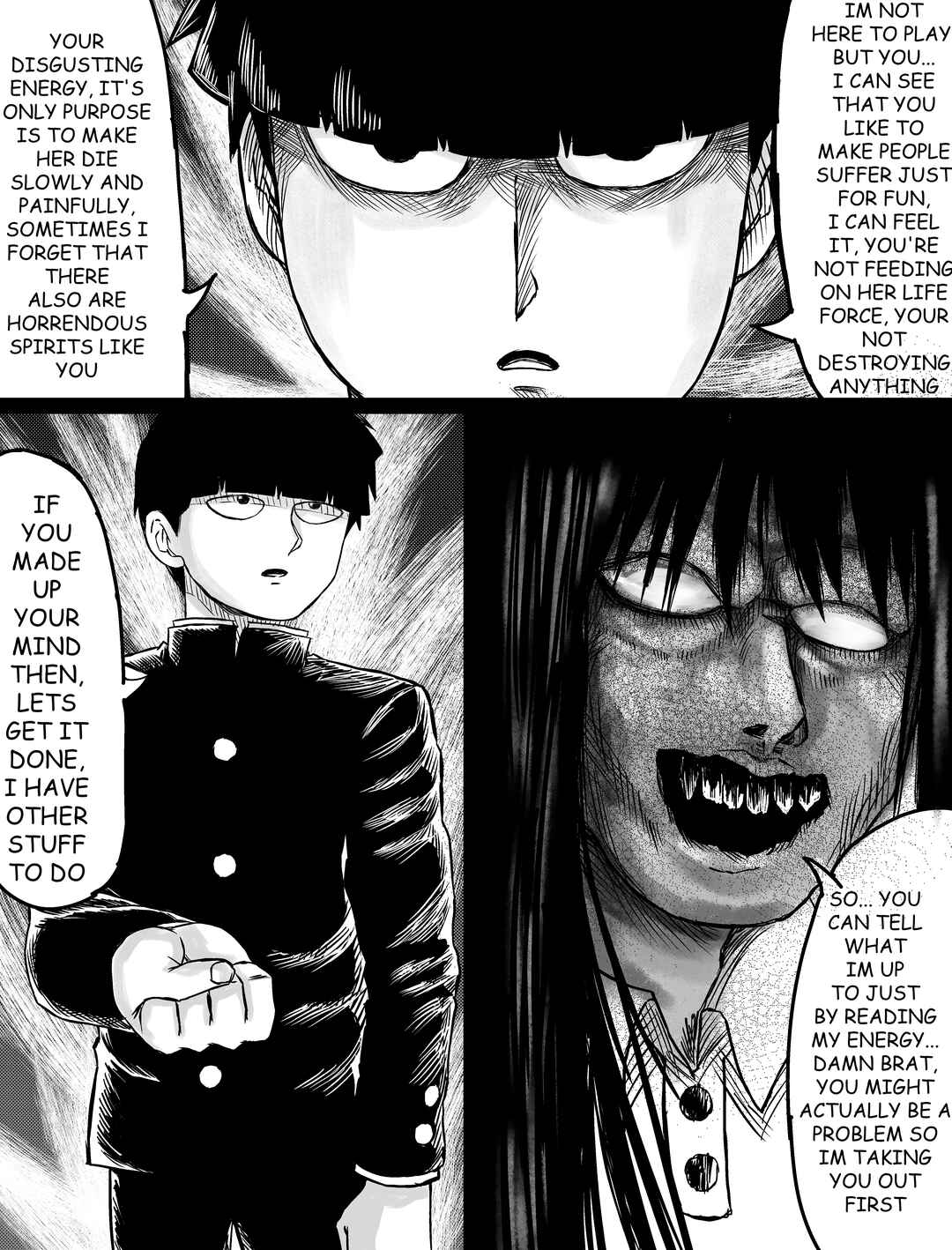 Chapter 2 - Page 5