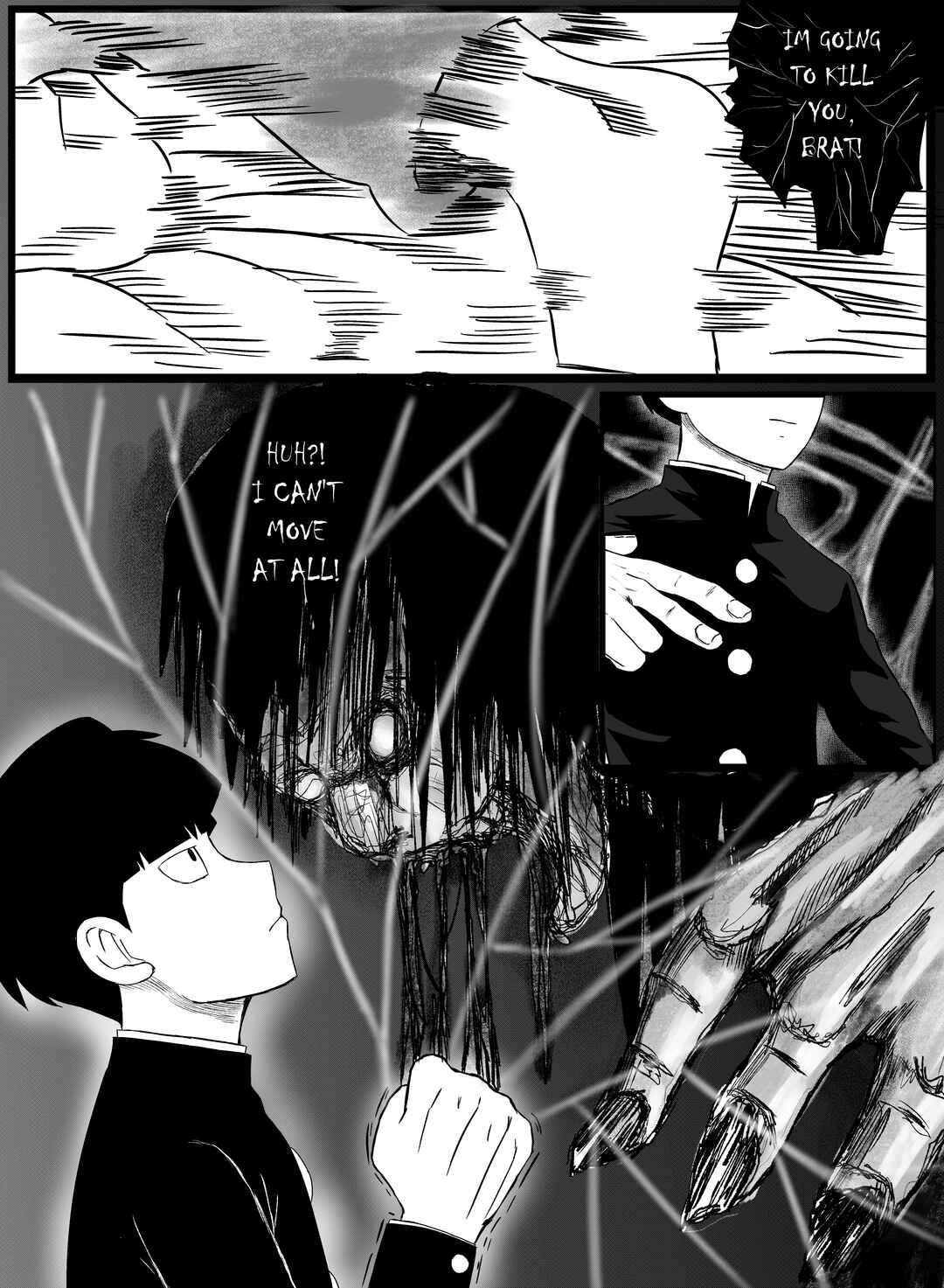 Chapter 2 - Page 6