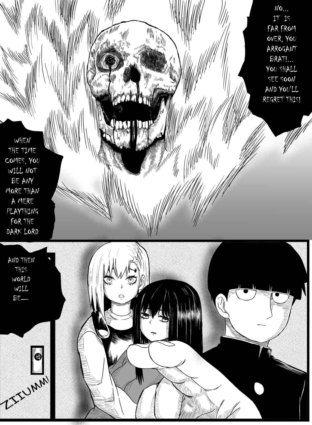 Chapter 2 - Page 8