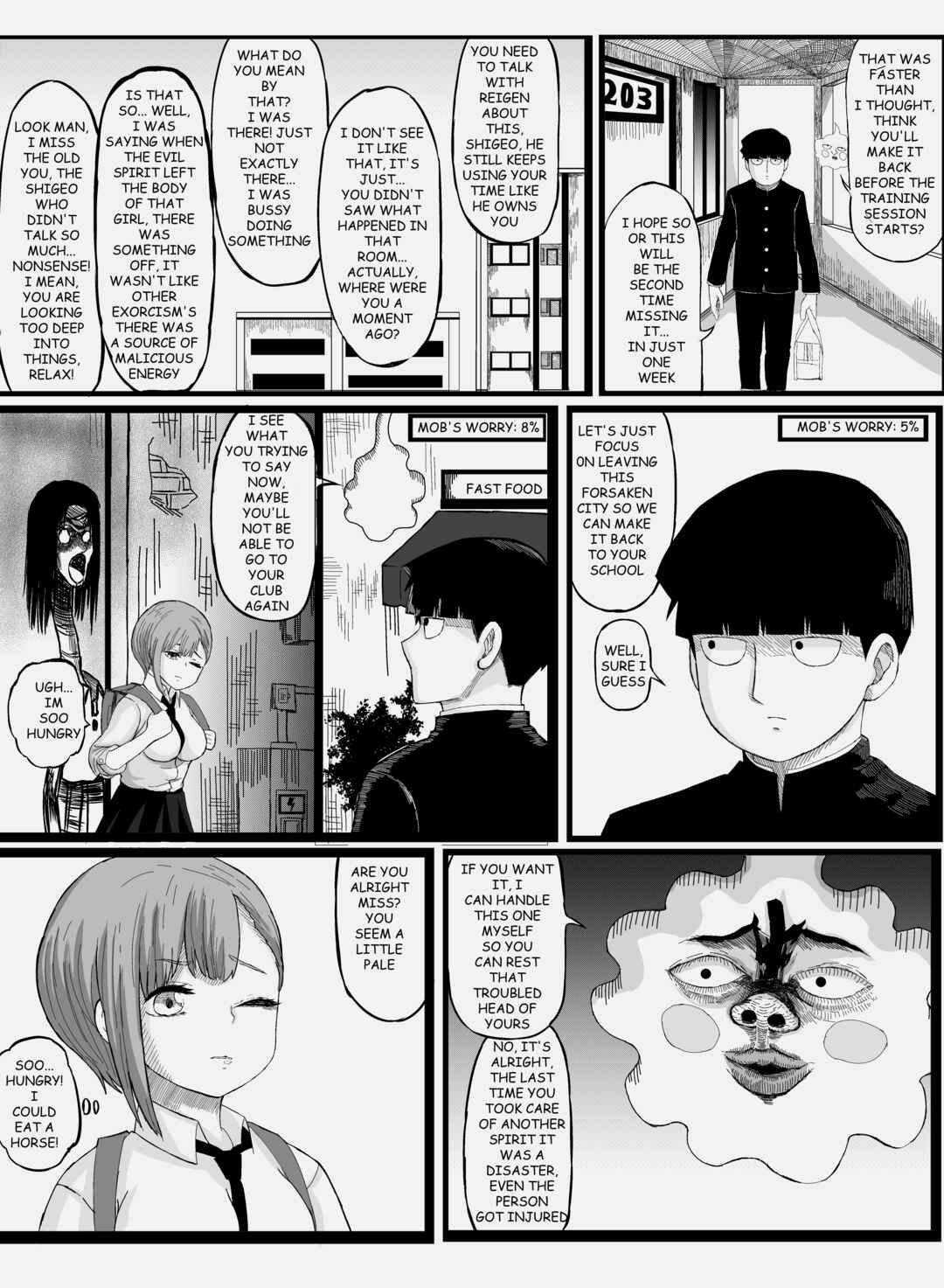 Chapter 2 - Page 9