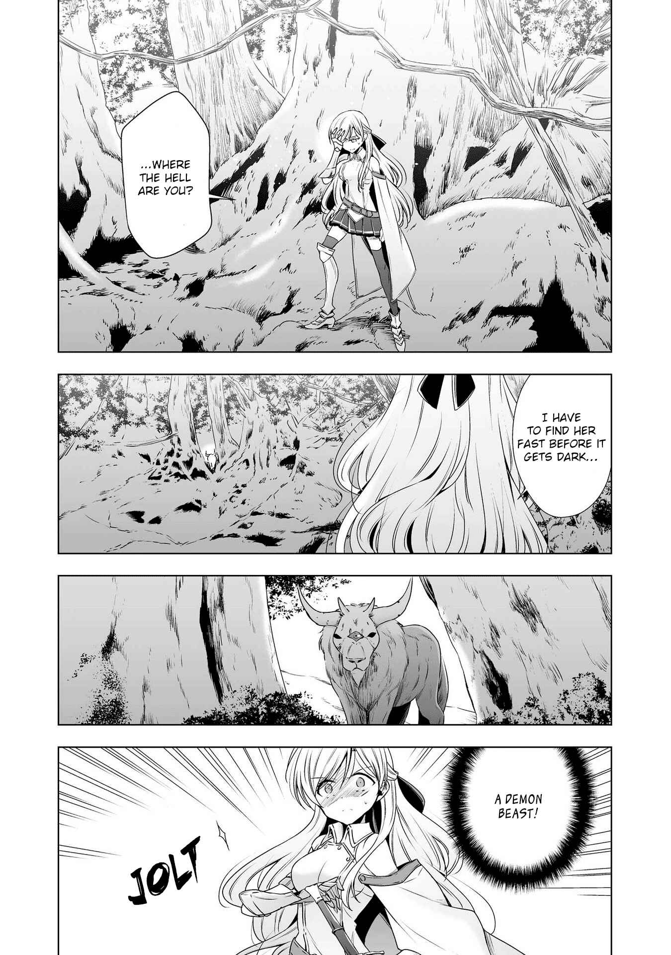 Chapter 7 - Page 2