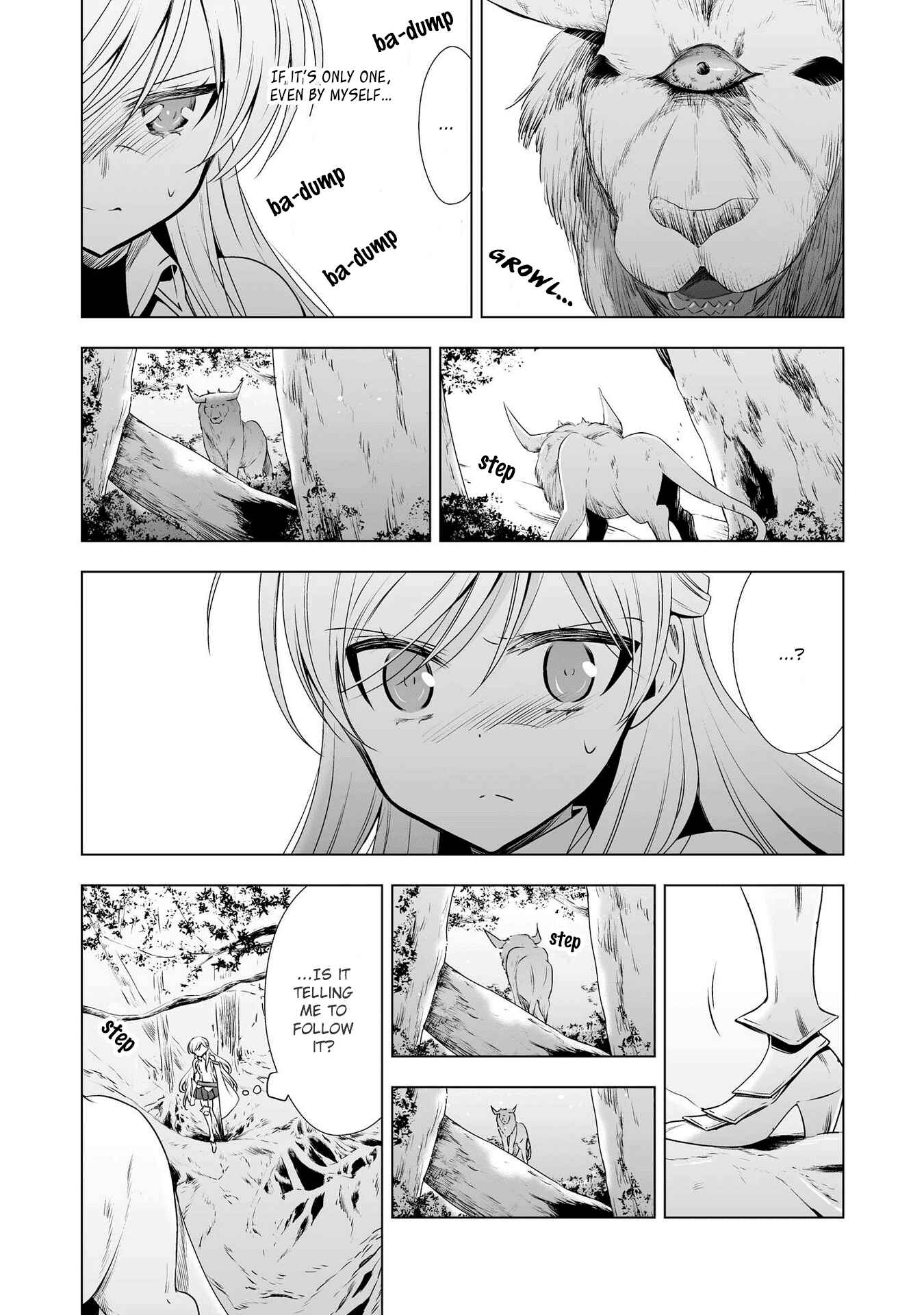 Chapter 7 - Page 3