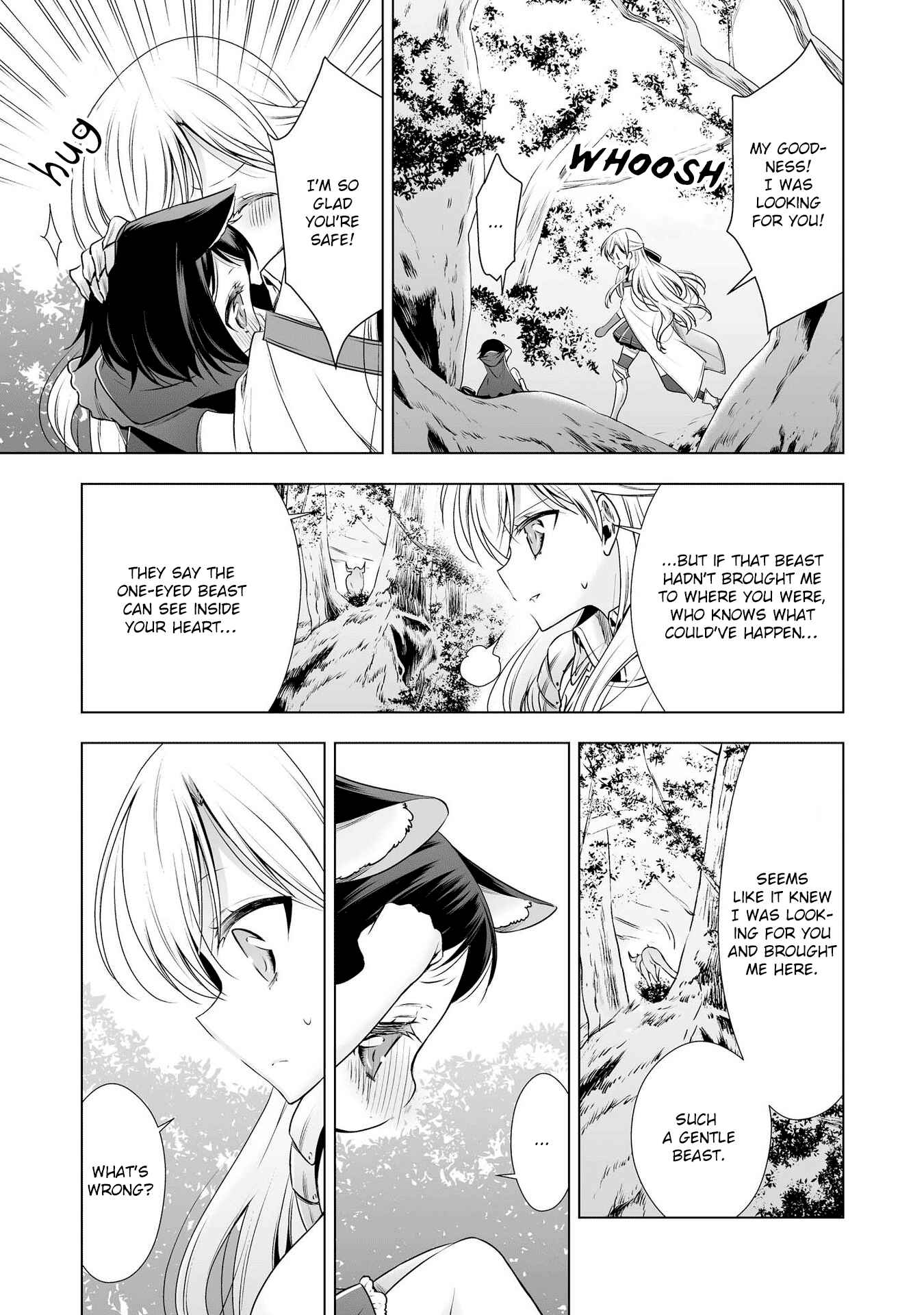 Chapter 7 - Page 5