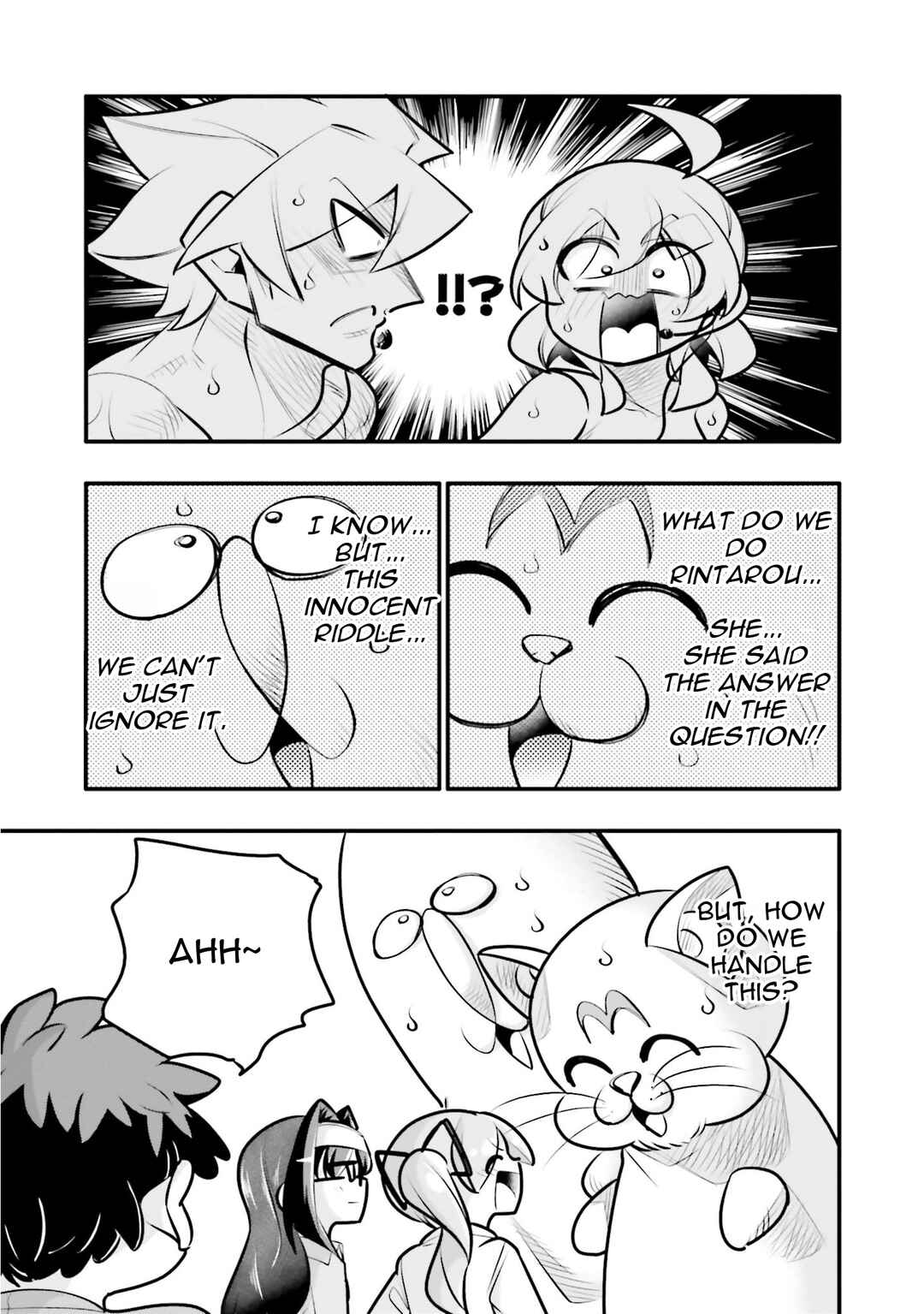 Chapter 18.1 - Page 12