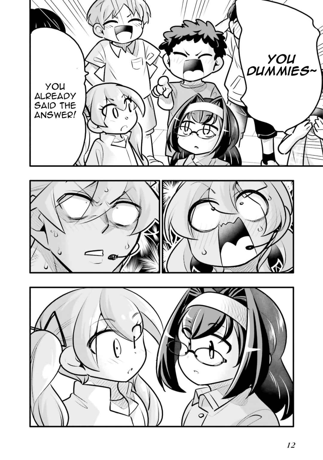 Chapter 18.1 - Page 13