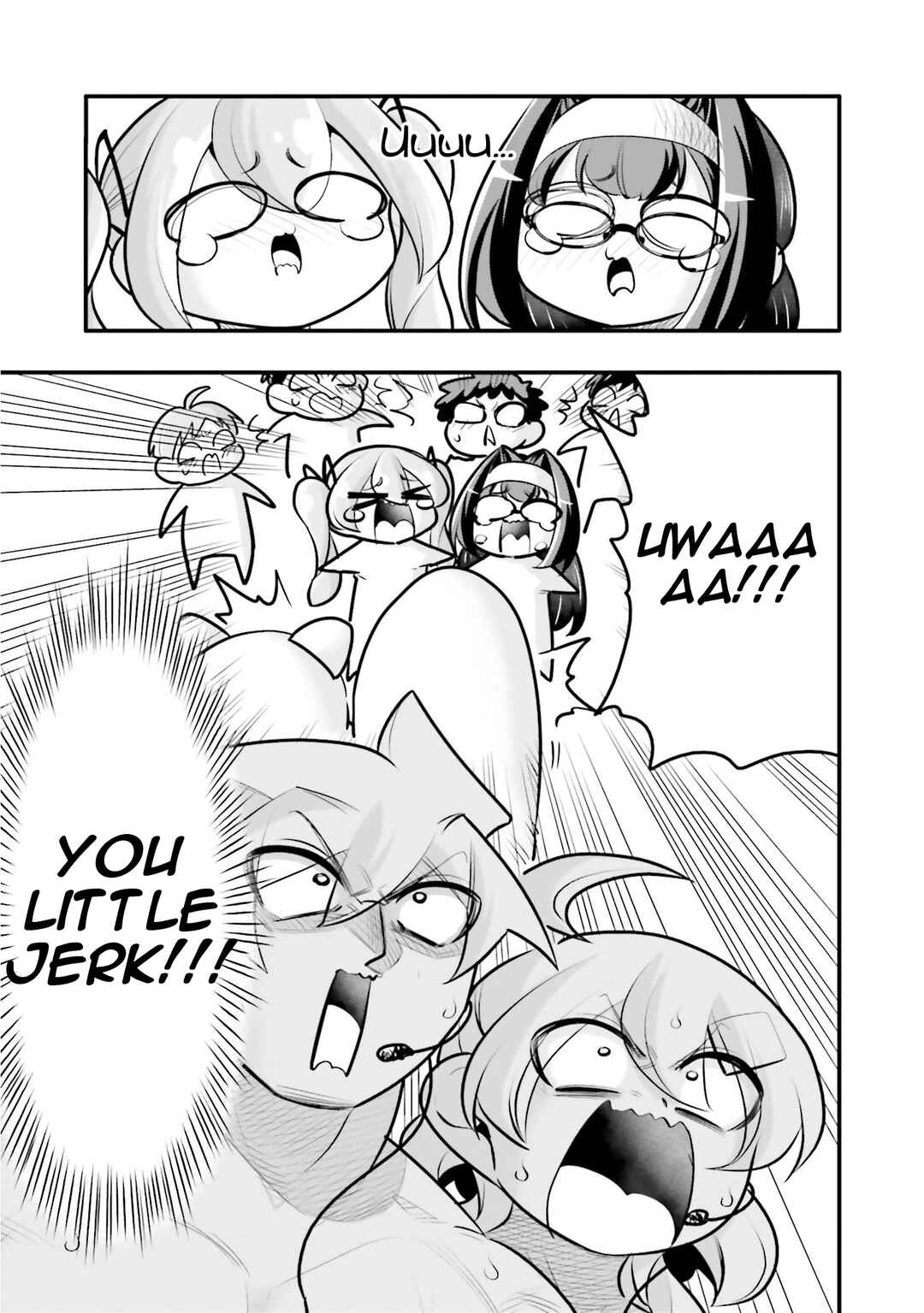 Chapter 18.1 - Page 14