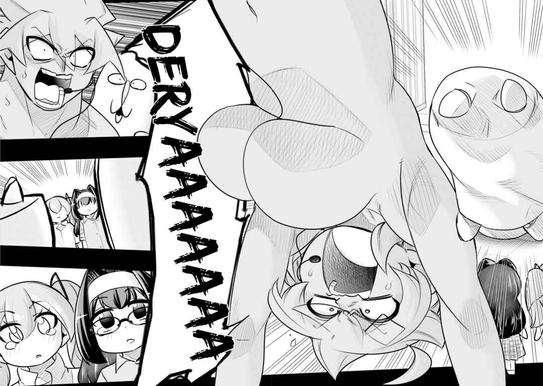 Chapter 18.1 - Page 19