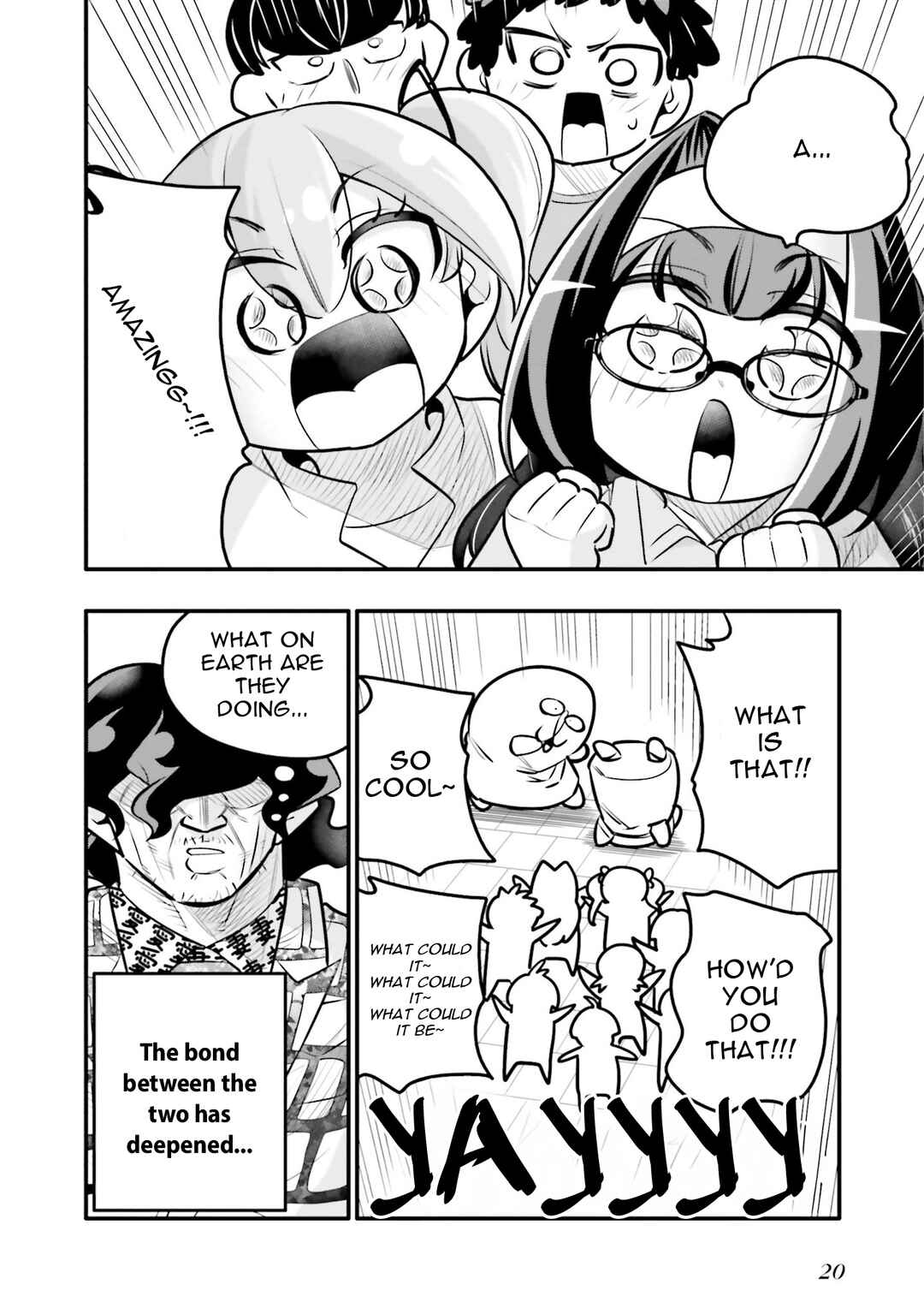 Chapter 18.1 - Page 20