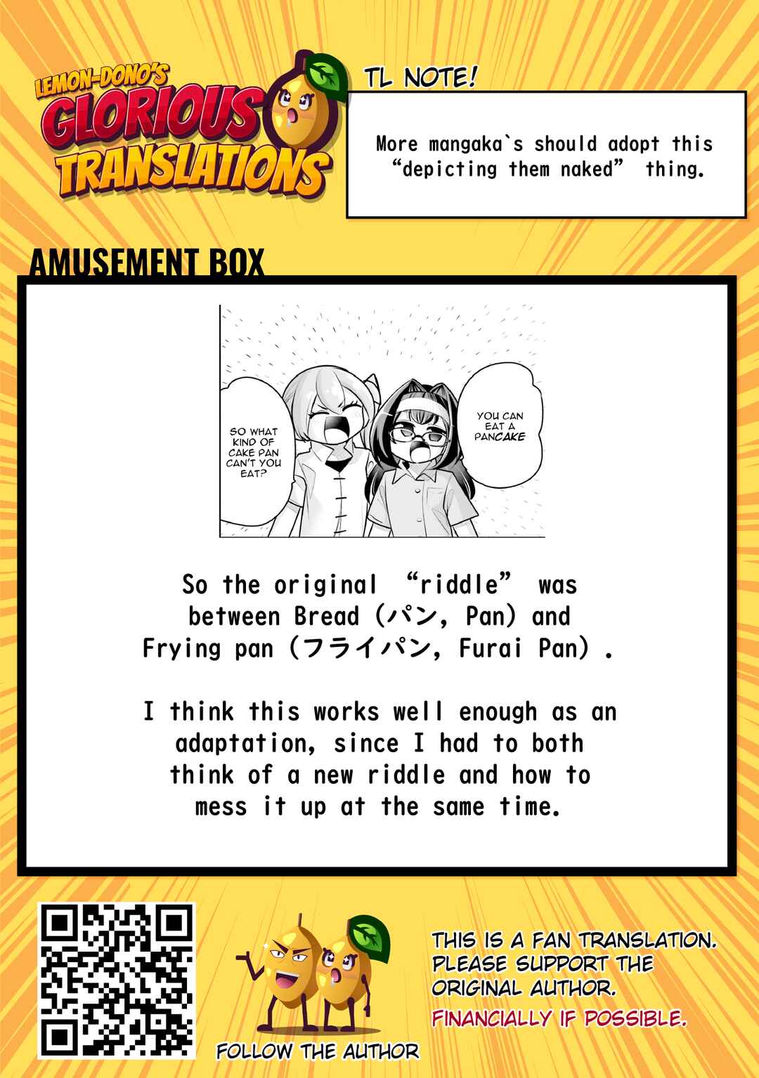 Chapter 18.1 - Page 21