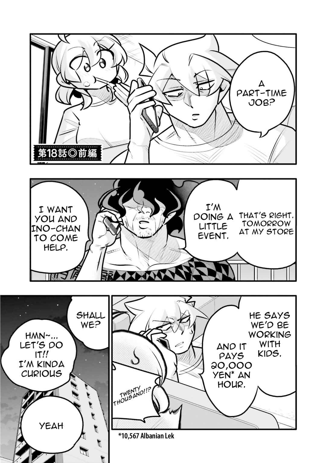Chapter 18.1 - Page 5