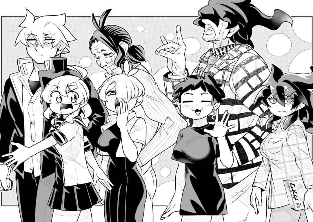 Chapter 18.1 - Page 6