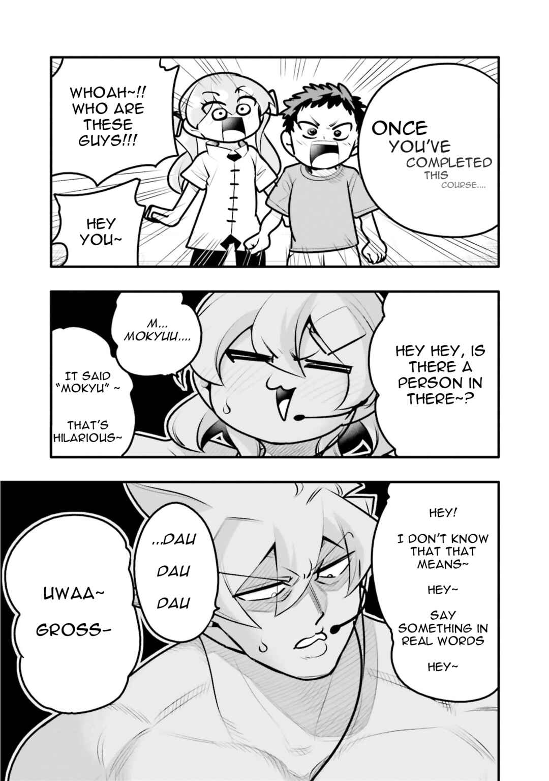 Chapter 18.1 - Page 8