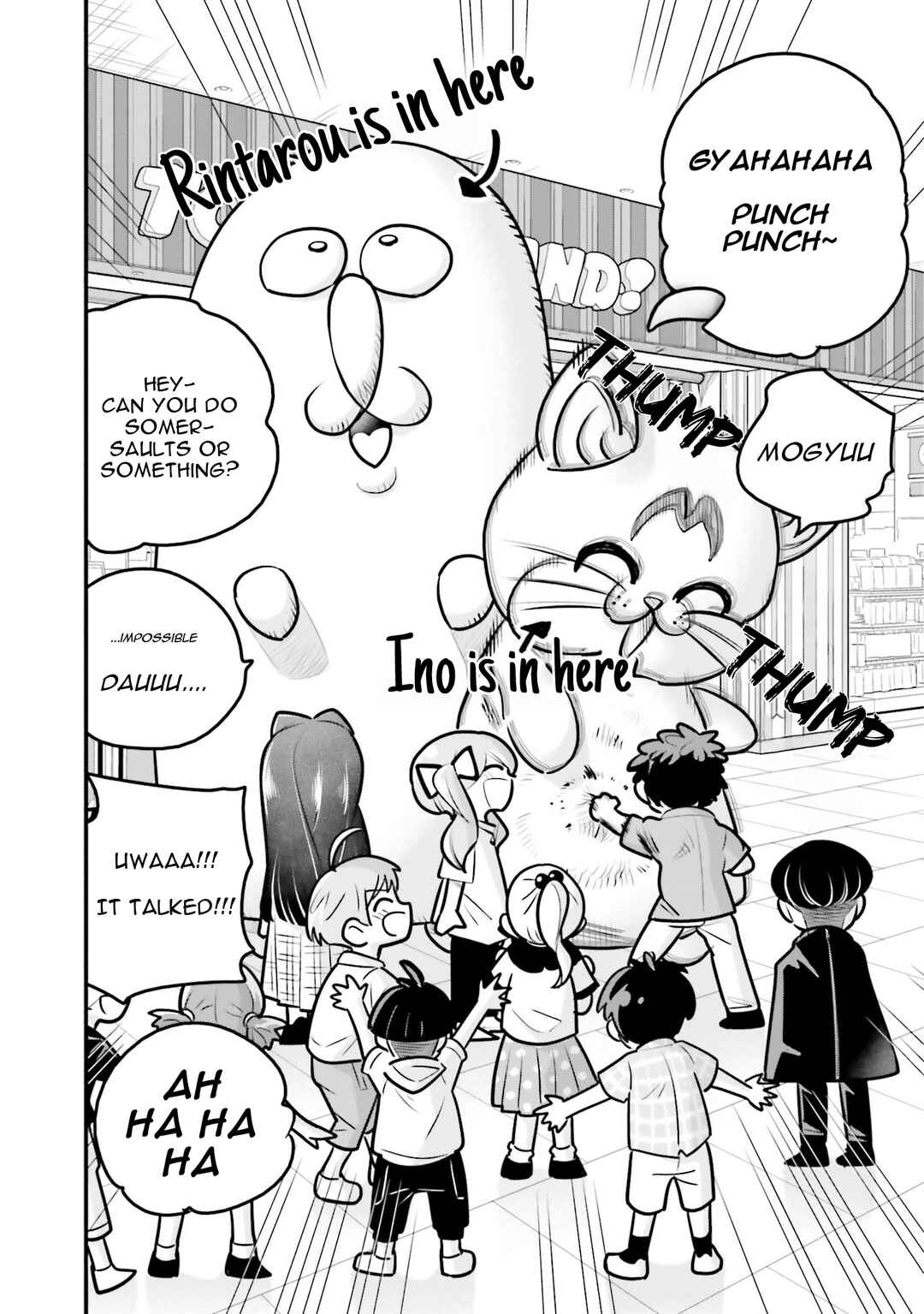 Chapter 18.1 - Page 9