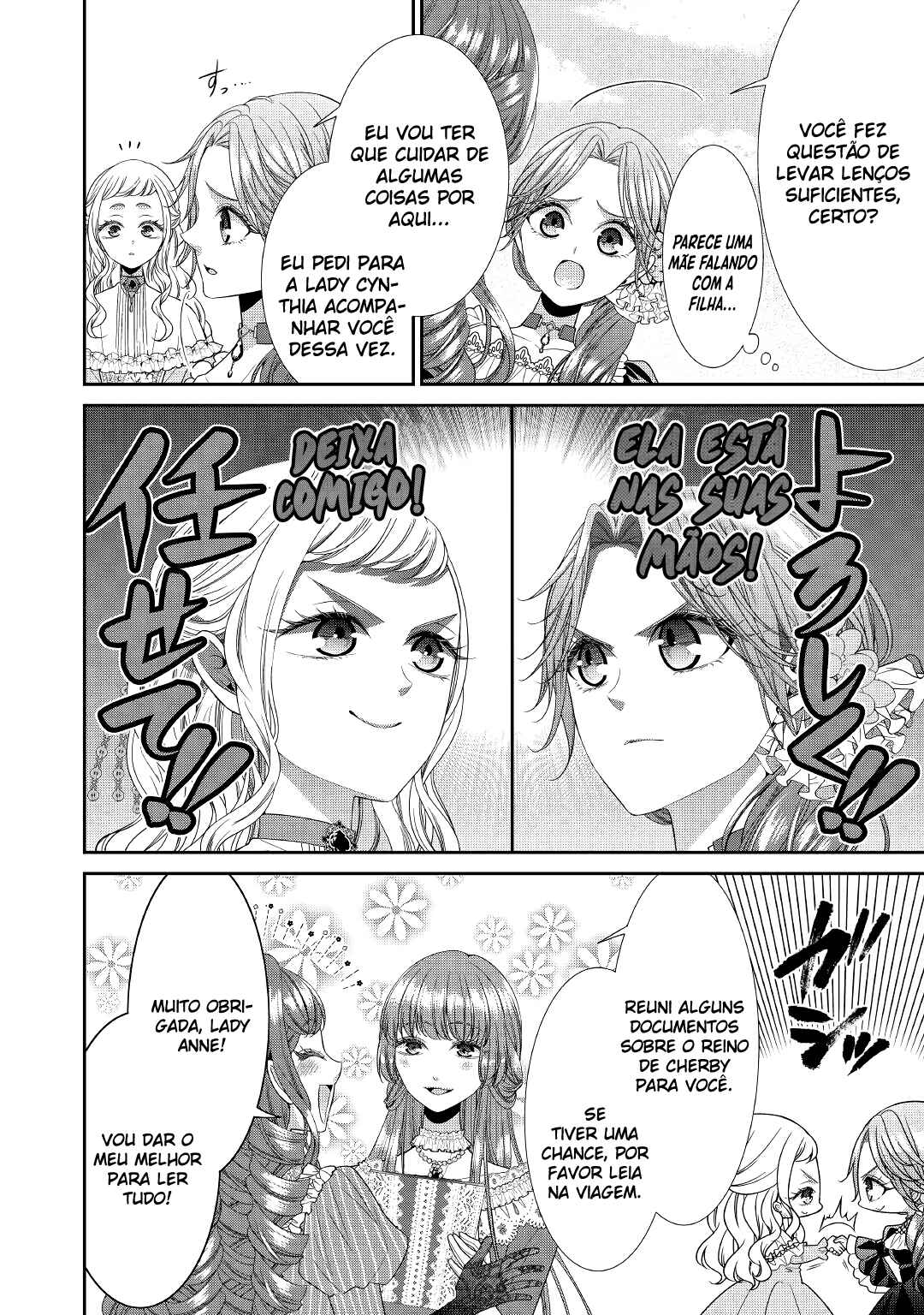 Chapter 2 - Page 13