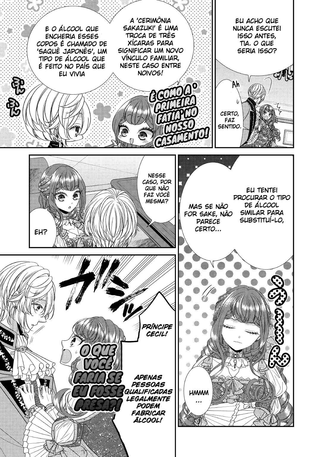 Chapter 2 - Page 4