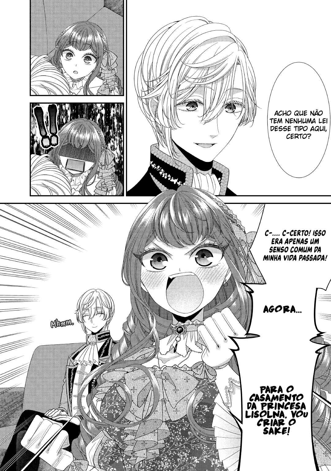 Chapter 2 - Page 5