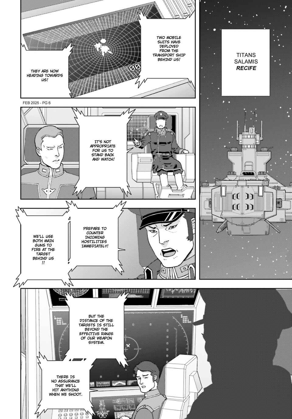 Chapter 98 - Page 7