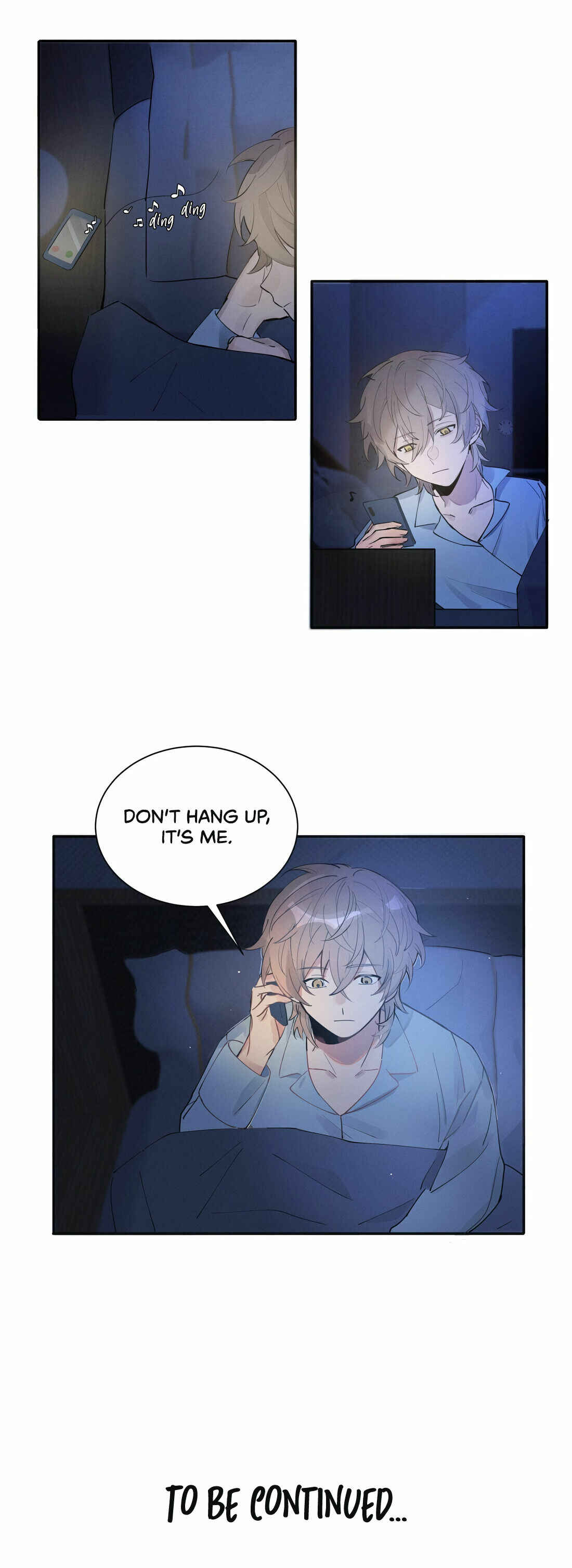 Chapter 2 - Page 12