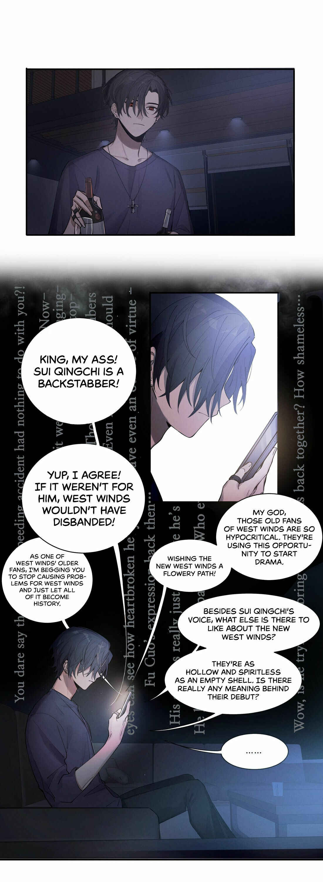 Chapter 2 - Page 8