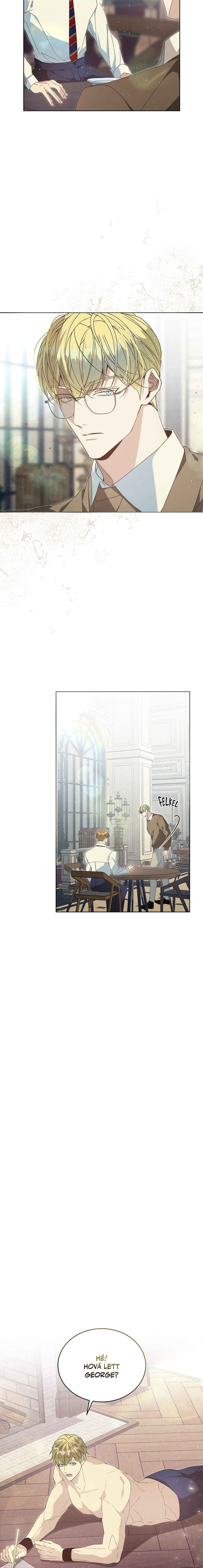 Chapter 6 - Page 7