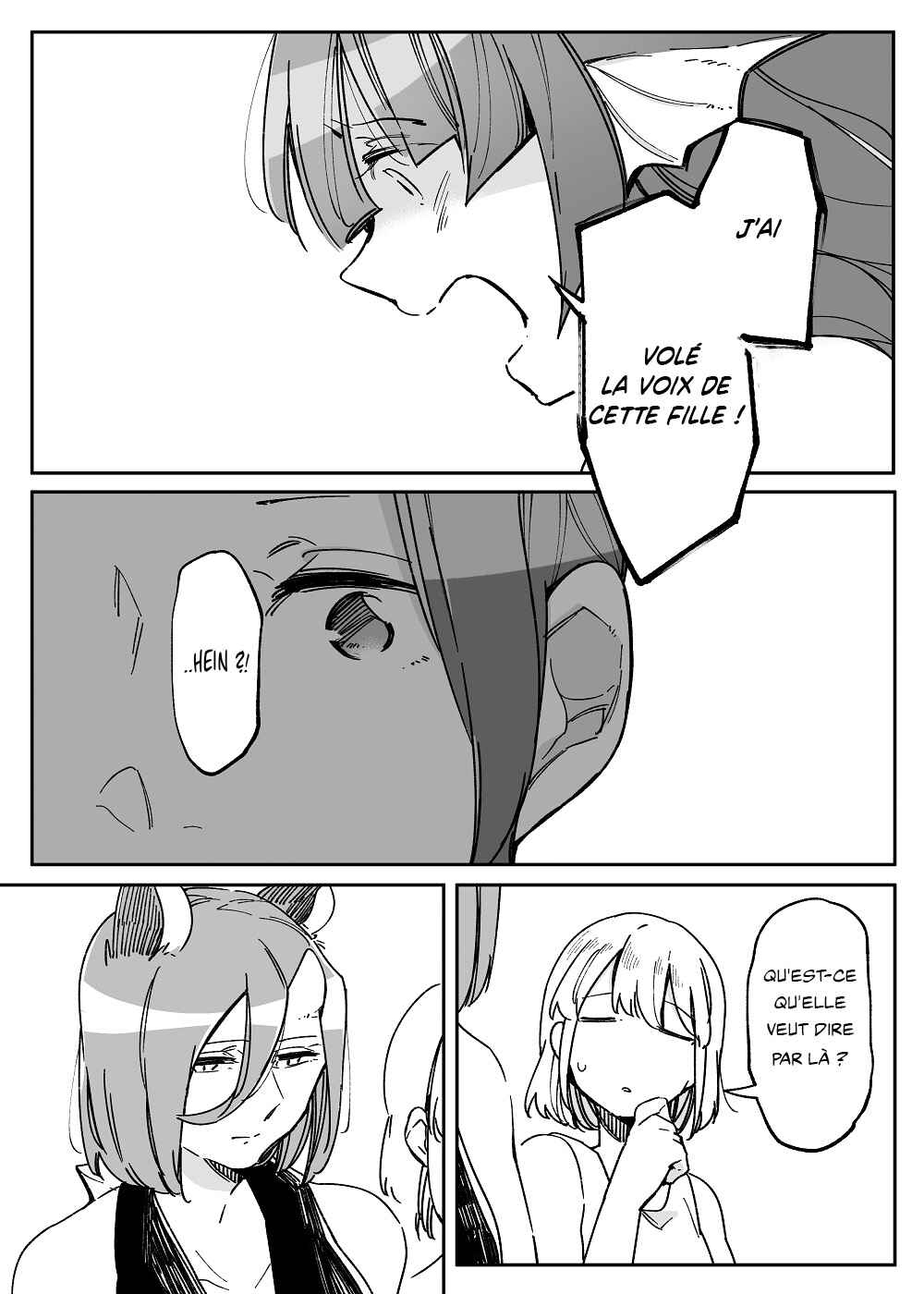 Chapter 43 - Page 10