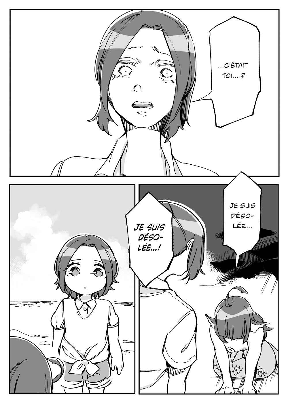 Chapter 43 - Page 11