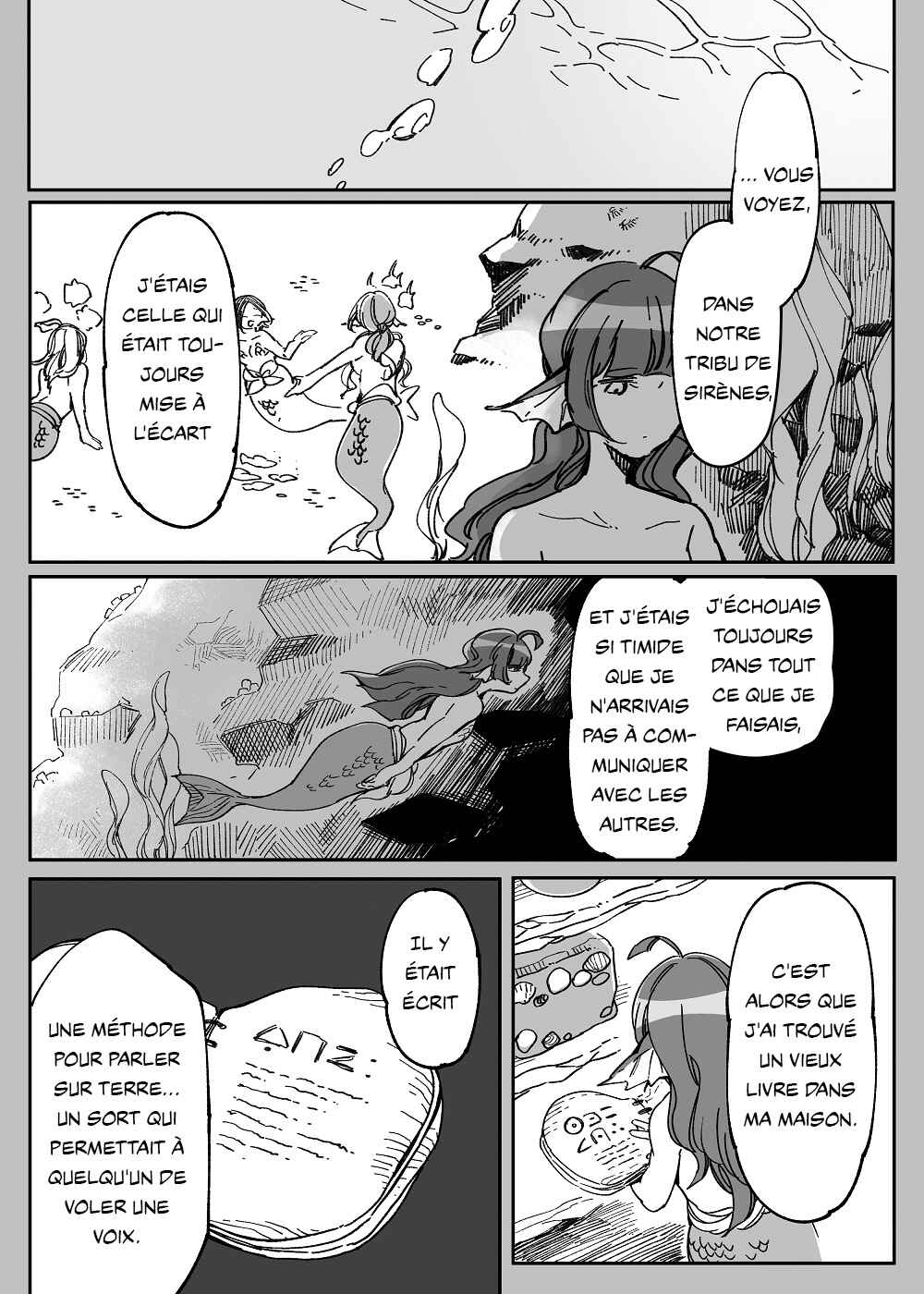 Chapter 43 - Page 12