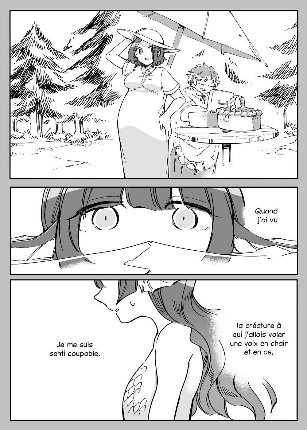 Chapter 43 - Page 14